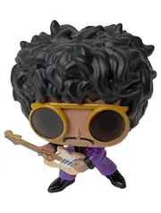 Vorschaubild FUNKO Spielfigur 1