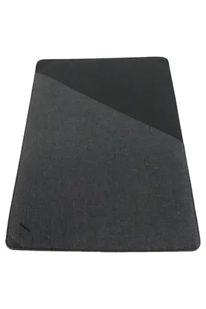 NATIVE UNION Laptoptasche
