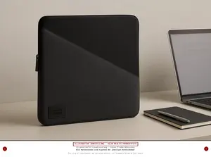 NATIVE UNION Laptoptasche