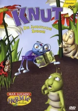 Kinderfilm