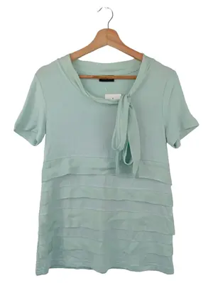TAIFUN Bluse