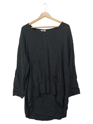 XUNA Bluse