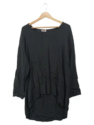 XUNA Bluse