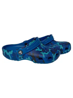 CROCS Hausschuhe