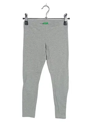 UNITED COLORS OF BENETTON Leggings