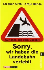 Vorschaubild Humorbuch 1