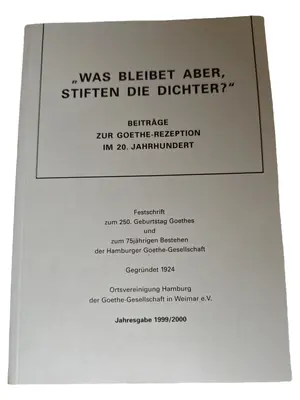 Allgemeines Sachbuch
