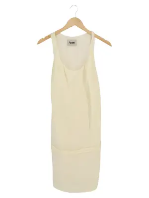 ACNE Freizeitkleid