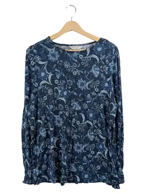 TCHIBO Langarmshirt