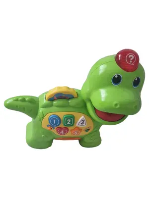 VTECH elektrisches Kinderspielzeug