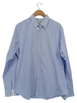 SEIDENSTICKER Business Hemd