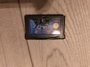 Vorschaubild 2 von Knights Kingdom Game Boy Advance GBA Abenteuer THQ