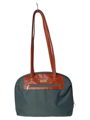 SAMSONITE Henkeltasche