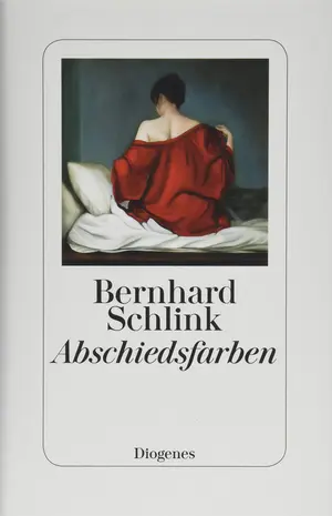 Autobiografie