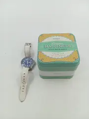 Vorschaubild FOSSIL Armbanduhr 1