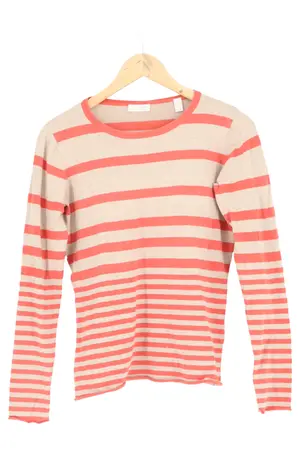 WOMAN Langarmshirt