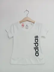 Vorschaubild ADIDAS T-Shirt 1