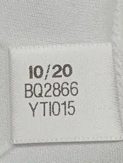 Vorschaubild ADIDAS T-Shirt 5