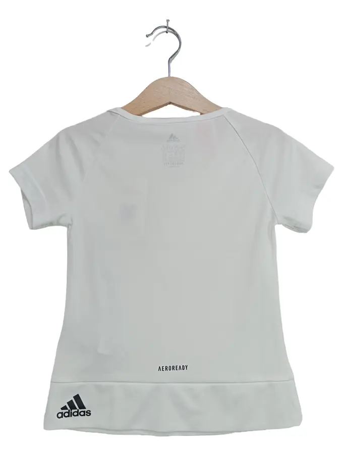 ADIDAS T-Shirt Bild 2