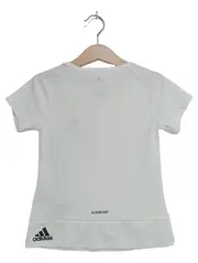 Vorschaubild ADIDAS T-Shirt 2