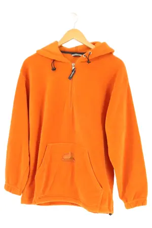 CAMPAGNOLO Fleecepullover