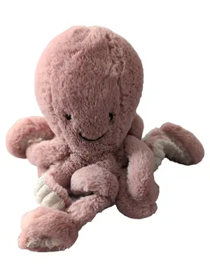 JELLYCAT Kuscheltier