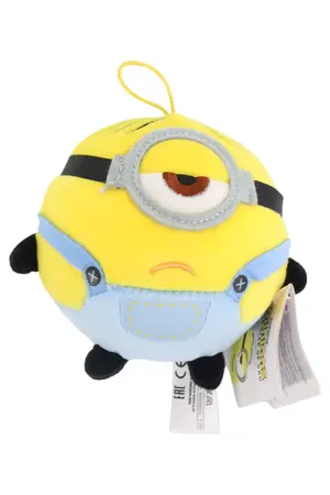 ILLUMINATION Kuscheltier