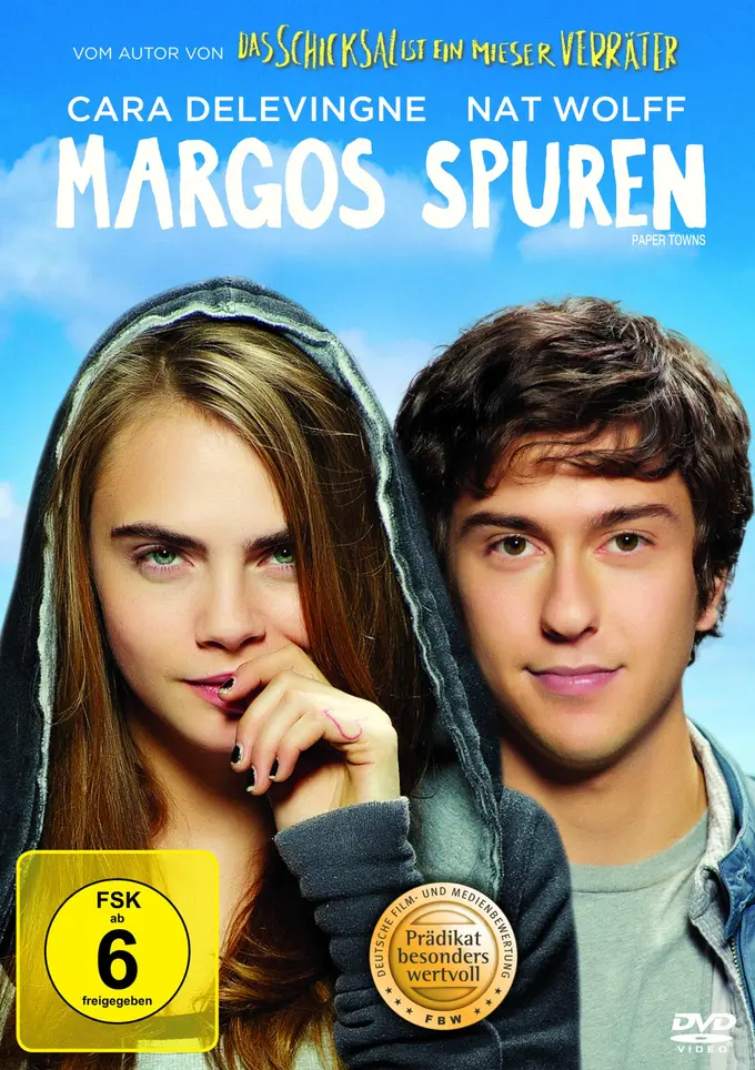 Abenteuerfilm Bild 1