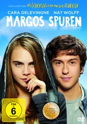 Vorschaubild Abenteuerfilm 1
