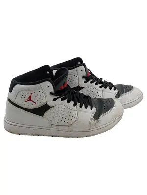 NIKE Sneaker high