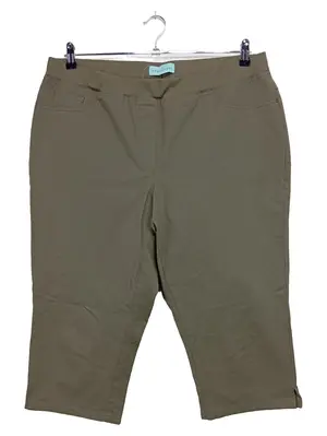 PFEFFINGER Stoffhose