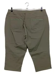 Vorschaubild PFEFFINGER Stoffhose 2