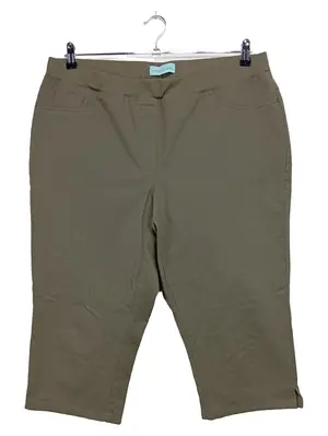 PFEFFINGER Stoffhose