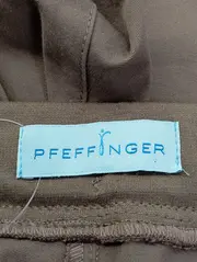 Vorschaubild PFEFFINGER Stoffhose 3