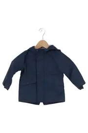 Vorschaubild ZARA Leichte Jacke 1