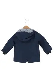 Vorschaubild ZARA Leichte Jacke 2