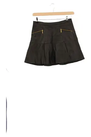 MICHAEL KORS Minirock