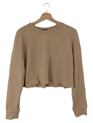ZARA Sweatshirt