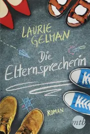 Vorschaubild Gesellschaftsroman 1