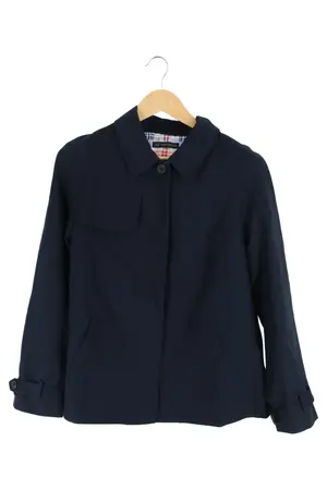 BROOKS BROTHERS Übergangsmantel