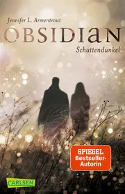 Vorschaubild Science-Fiction Roman 1