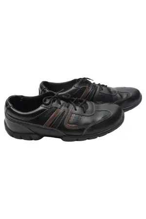 ROCKPORT Schnürschuhe