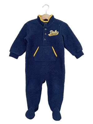 RALPH LAUREN Baby Body