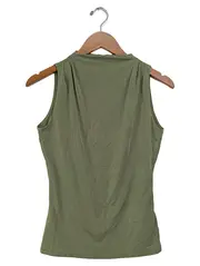 Vorschaubild GUESS Top 1
