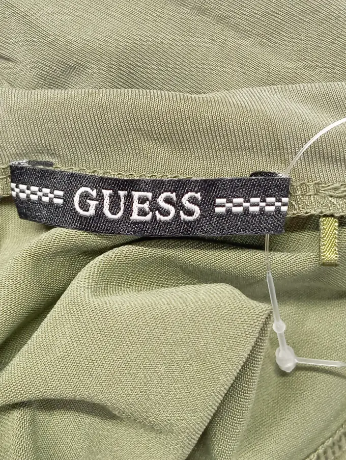 GUESS Top Bild 3
