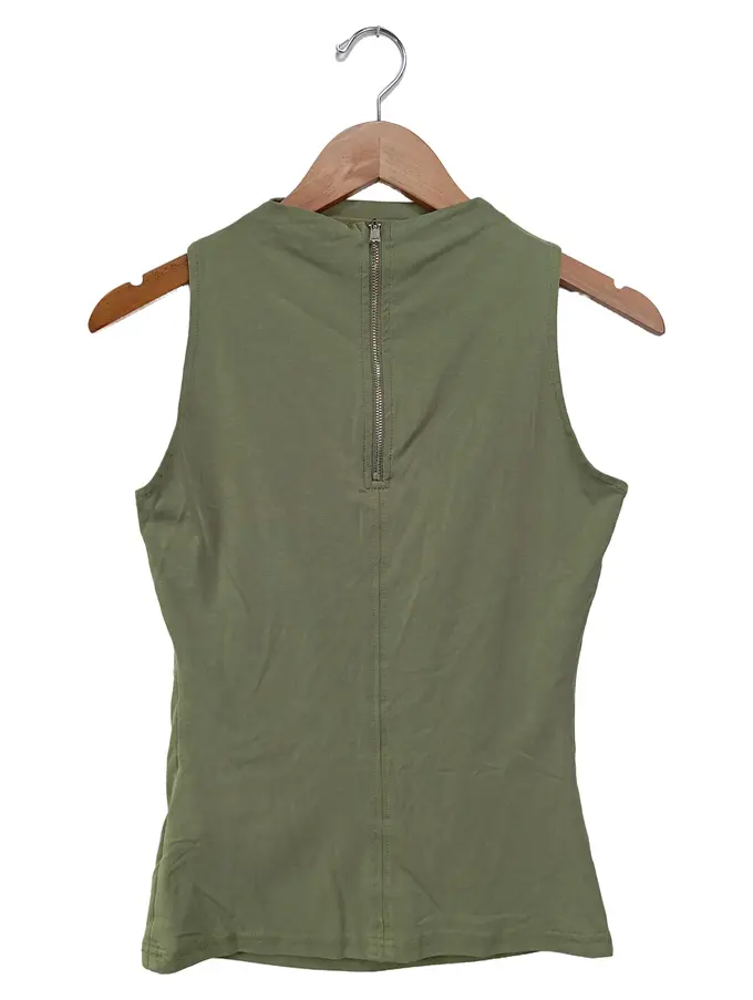 GUESS Top Bild 2