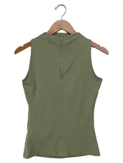 Vorschaubild GUESS Top 2