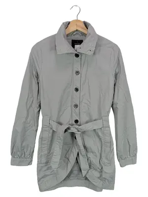 SAMSØE & SAMSØE Leichte Jacke