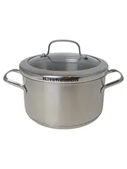 Vorschaubild KITCHENAID Kochtopf 1