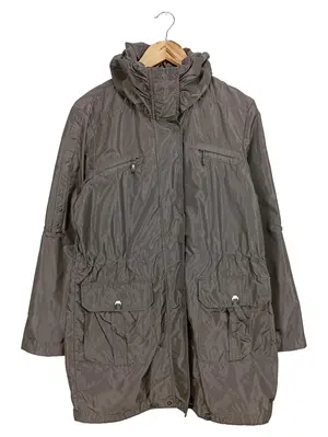 APRIORI Leichte Jacke